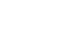 logo brasserie du cents